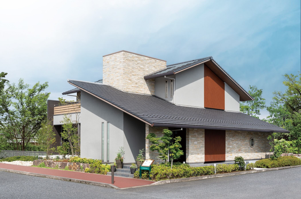 中古品ユニットハウス プレハブの製作・販売ならサンハウス