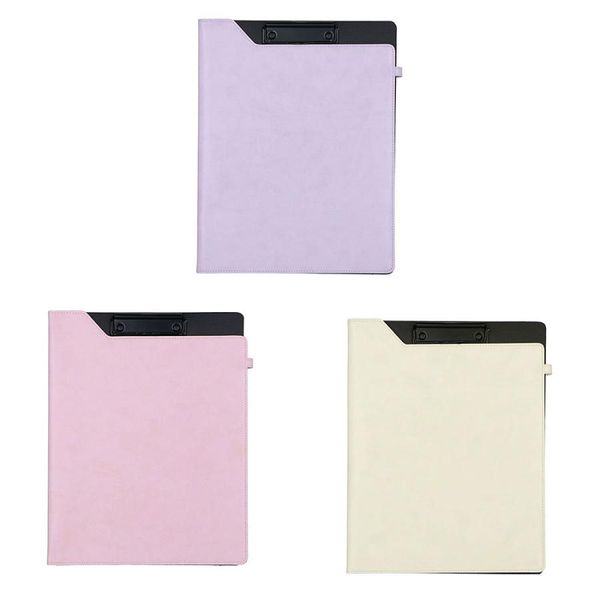 ハートアップ× 特別版 Free!-Take Your Marks-』オリジナル描き下ろしのクリアファイルや、 七瀬遙役の島﨑信長さん直筆サイン入りポスターがもらえる！！ - れポたま