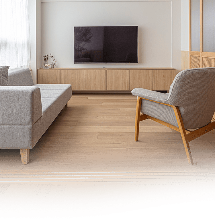 ピッタラピッタナ 開発秘話：魅せる収納家具で自由に組み合わせ