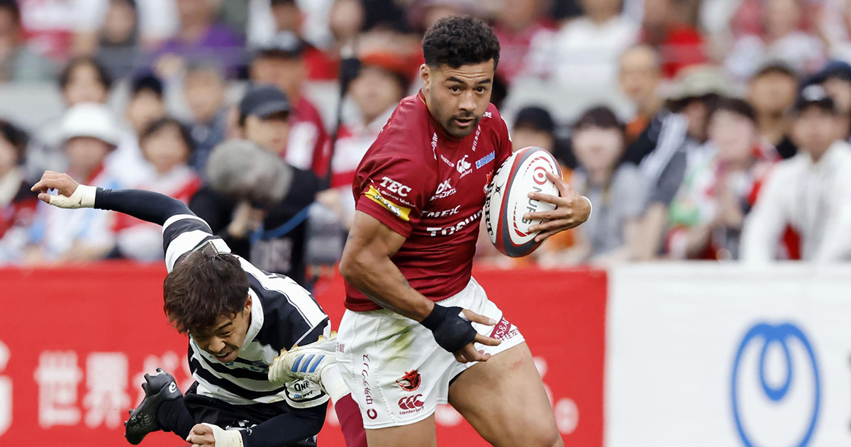 ダンテ・アリギエーリの名言「お前の道を進め、人には勝手なことを言わせ～」手書き書道色紙額 受注後の毛筆直筆 Y0057書道 直筆書道の名言色紙ショップ「千言堂」通販 12909677Creema クリーマ