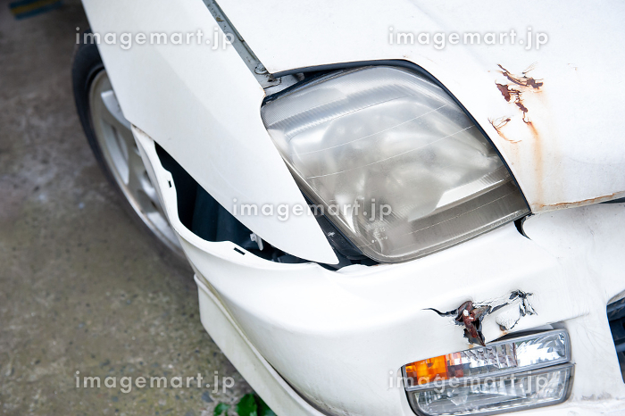 カーラッピングは部分的に施工できる？メリットとデメリットも解説株式会社中部マーキング