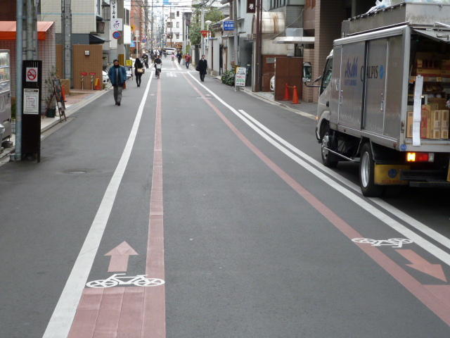 2025年9～11月 交通規制について戸隠観光協会公式ホームページ 観光・イベント情報