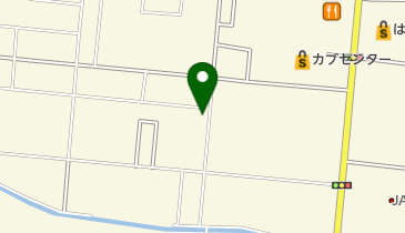 八戸・おいらせ・青森 秋の大見学会 3店舗合同・モデルハウス6棟同時見学会青森 県八戸・おいらせ・十和田・三沢の注文住宅・新築一戸建てならタナカホーム