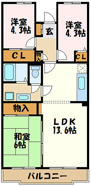 Shop List | A&S（株式会社エーアンドエス） |