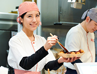 海が見えるカフェ【ピッツェリアオーシャン】を調査！〈愛知県西尾市〉