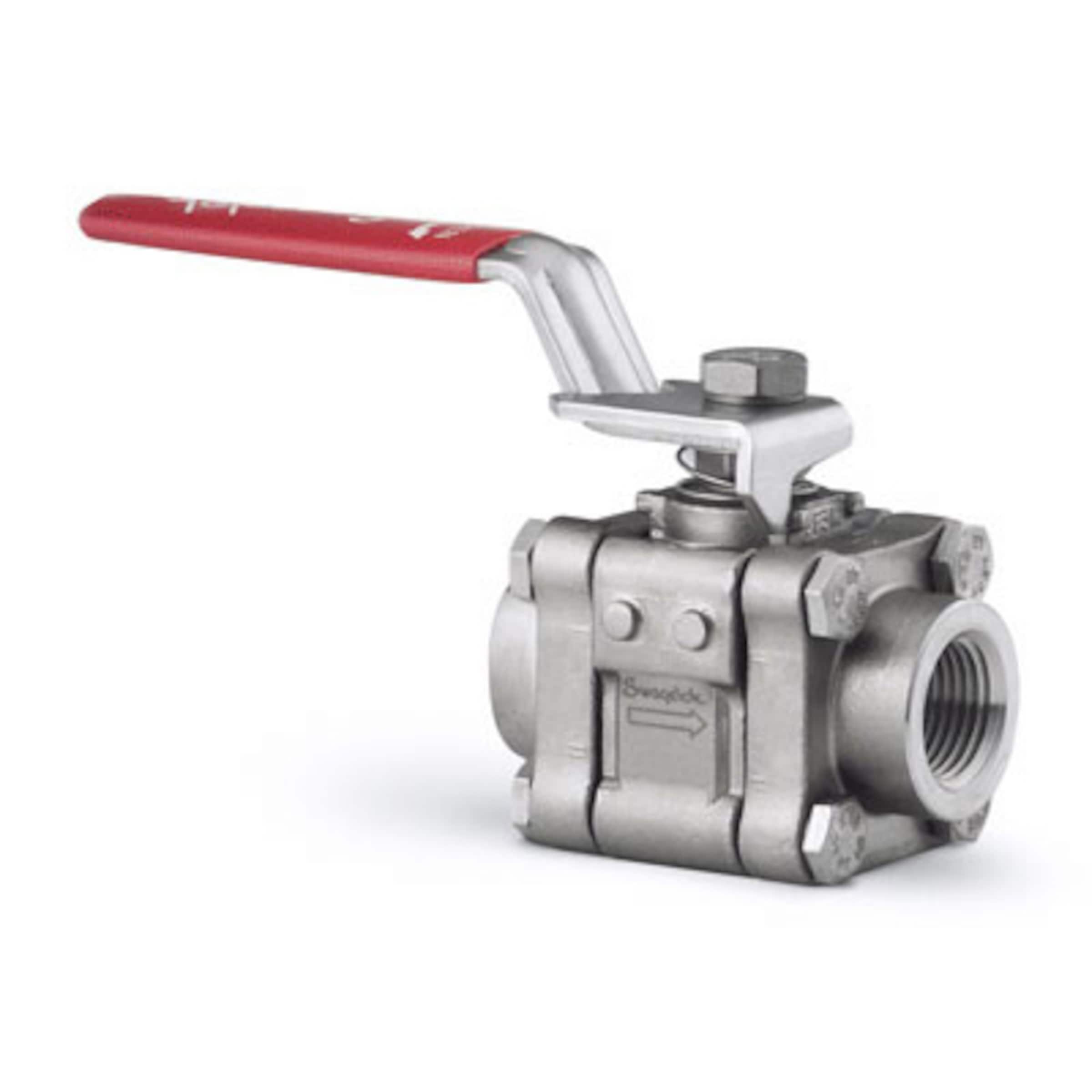 TOHO MONSTERS KIT「メカゴジラ 1993 」地下メイン・ドッグをスクラッチして出撃直前をディオラマ化！ – Hobby JAPANWeb