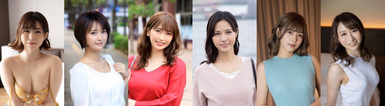 舞ワイフ公式写真集】喋り方が艶かしいおっとりした雰囲気の美人妻 まひろさん（29） - honto電子書籍ストア