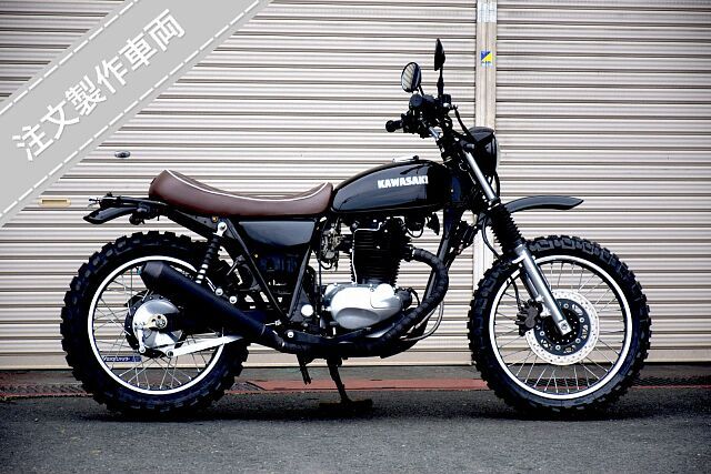 ビンテージモトクロスの中古が安い！激安で譲ります・無料であげますジモティ