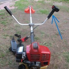 製品から選択株式会社 麻場