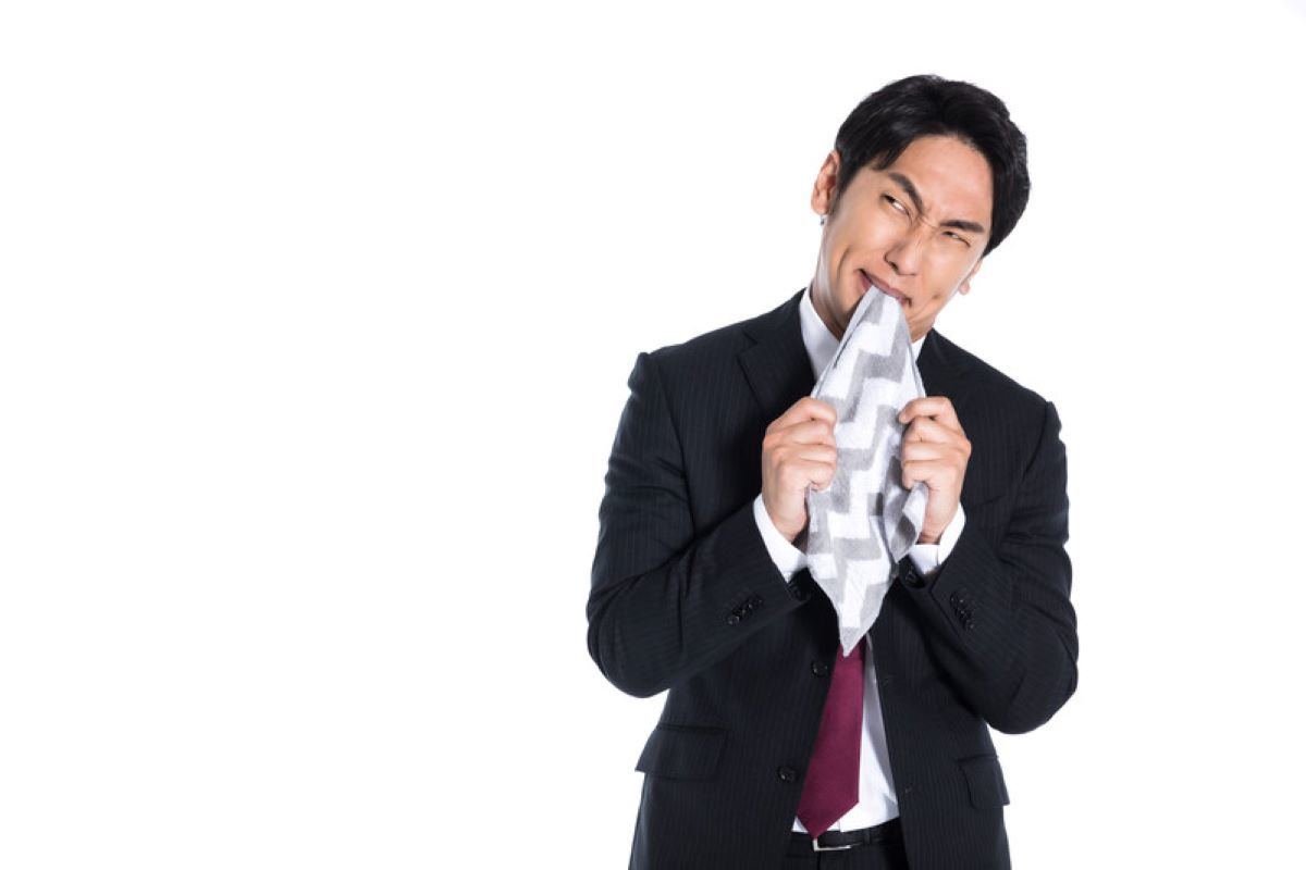 怒り・イラ立ち・憤り」の意味・ニュアンスを英語で表現する言い方オンライン英会話のWeblio英会話コラム 英語での言い方・英語表現