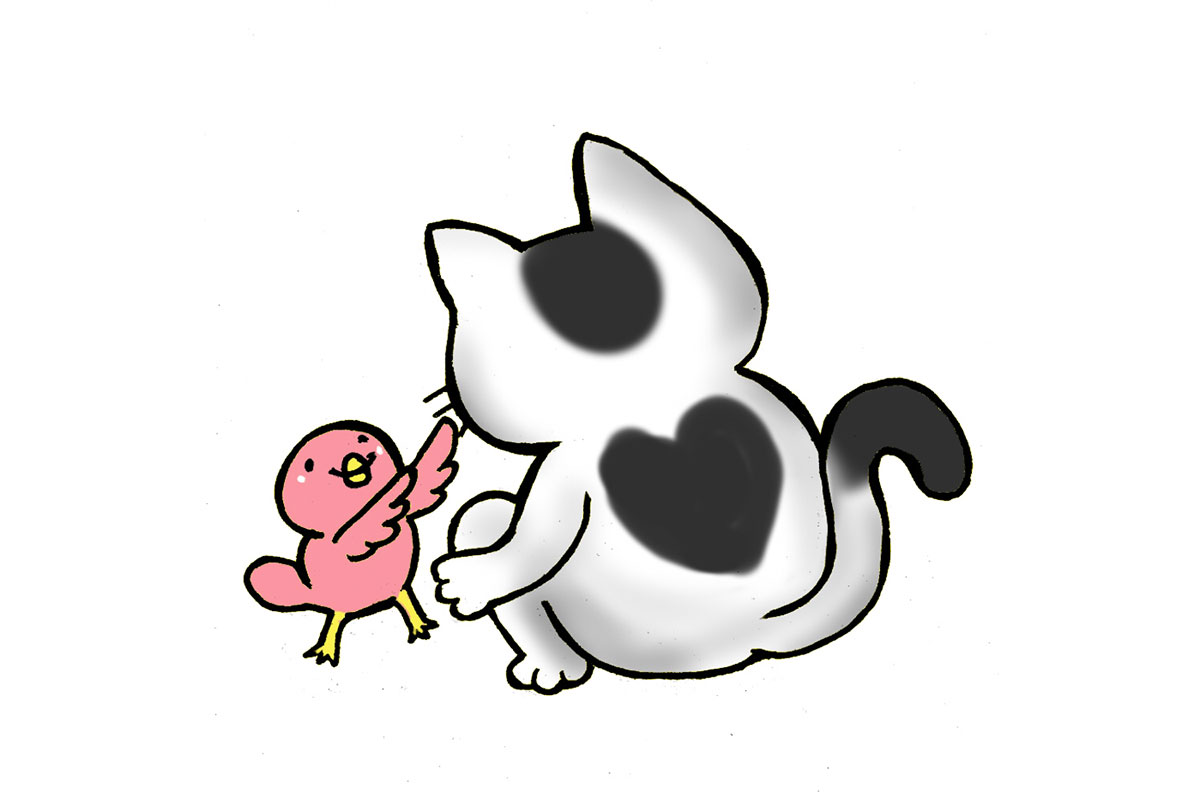 こんな時期に屋外広告なんて 」英・ワインメーカーの自虐ポスターPR EDGE