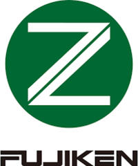不二建設株式会社の特徴と評判～茨城県の工務店比較②～ - ハウスメーカーと建材の特徴を比較