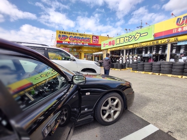 モコのアップガレージに関するカスタム事例車のカスタム情報はCARTUNE