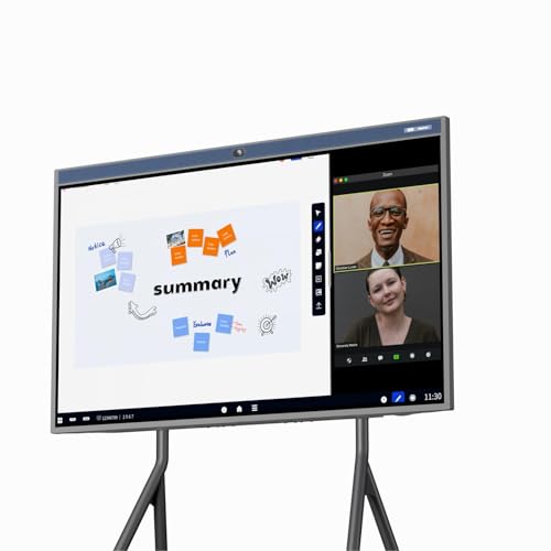 32～65型対応で高さ可変機能付き液晶ディスプレイスタンド3種を発売。サンワサプライ株式会社のプレスリリース