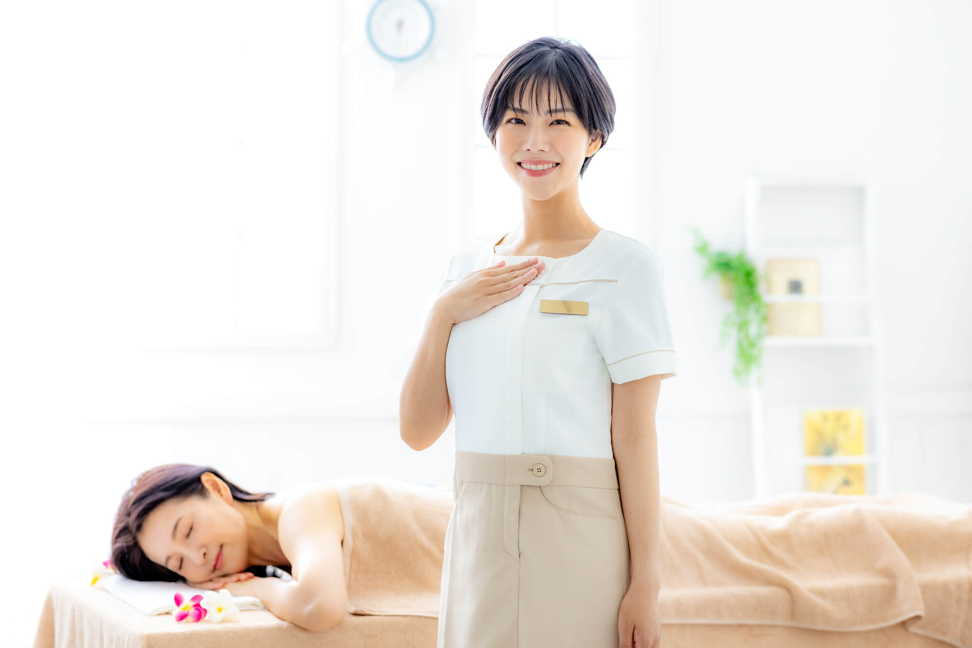 自宅サロン開業スクール, 2期生募集, エステサロン開業したい方, 40代、50代からサロン起業したい方, 私もサロン開業したのは47歳の時でした！,人生まだまだこれからです！, 一緒に自分の人生楽しみとやりがい、, 生きがいを持ちませんか？, 私達はまだまだ若い✨, やっとやりたいこと月できる,お年頃🥰, 昭和女子最高なのです, @le.park_kotomi ,エステサロン ,