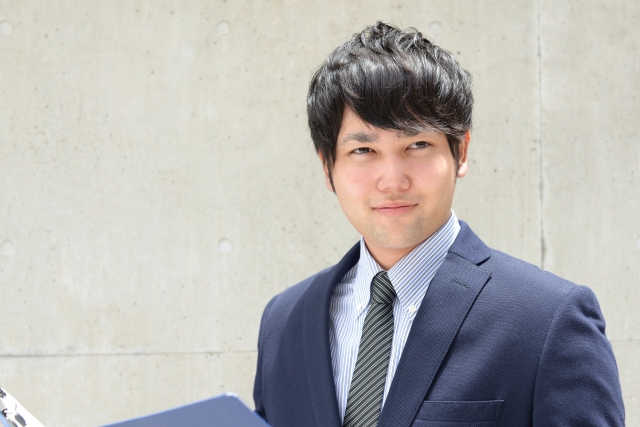 秘書とは？仕事内容や給料、必要なスキルについて徹底解説