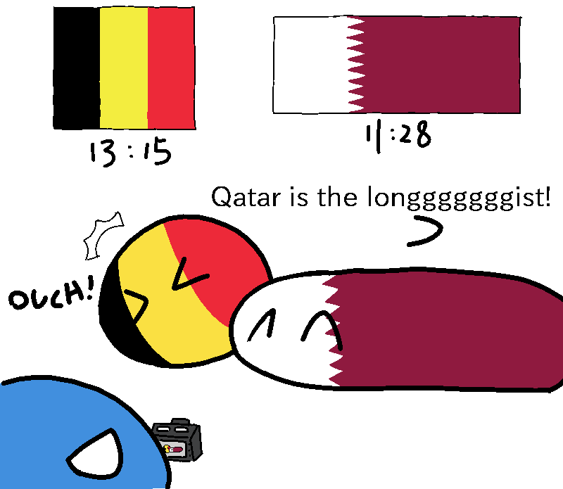 カタール 国旗 ポータブルフラッグ 吸盤付きセット 旗サイズ25×37.5cm テトロン製 日本製 世界の国旗シリーズ : トスパ世界の国旗販売Yahoo!店 - 通販 - Yahoo!ショッピング