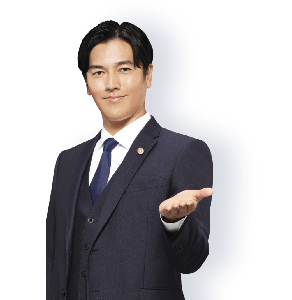 福山で離婚弁護士に相談ベリーベスト法律事務所 福山オフィス