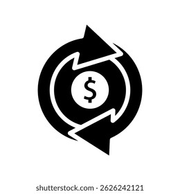 リカーリングとは？特徴やサブスクとの違いも解説 2025年最新 PRONIアイミツ SaaS