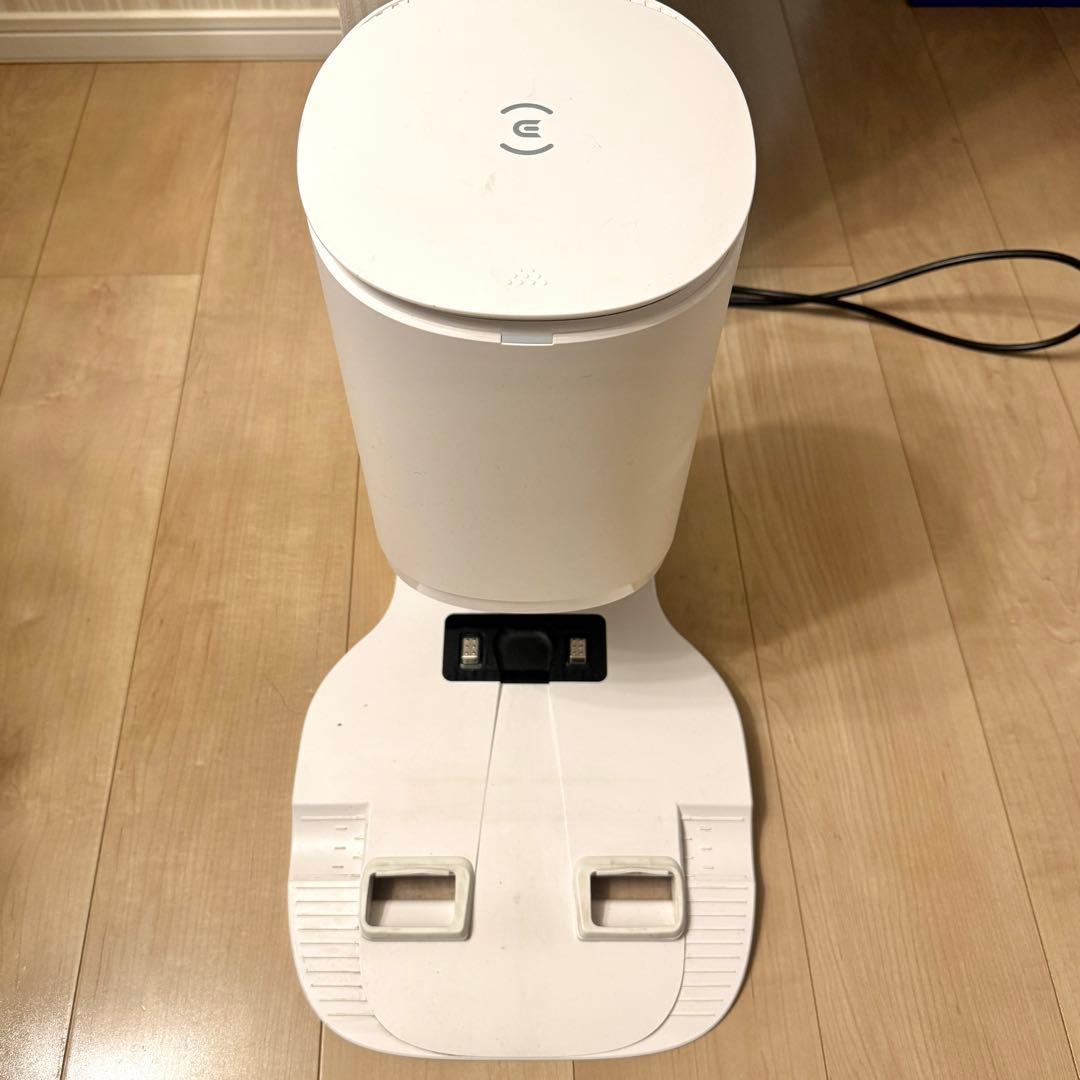 たこのすけ365日チャレンジしてる人 on X: 