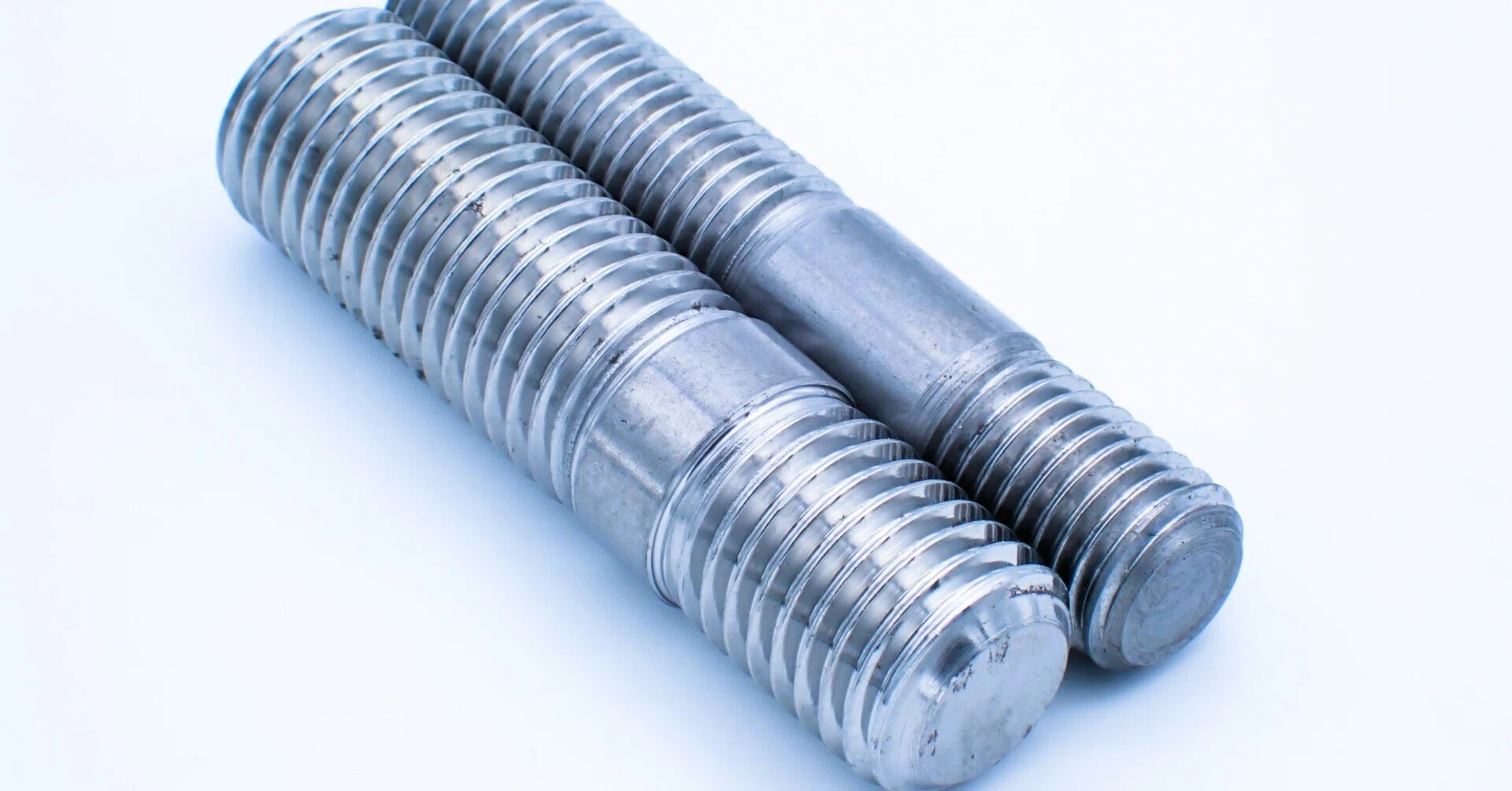 シンクロナイズドトレモロの固定用ビス穴の飛び出し原因判明 : 背中にアブラビレ