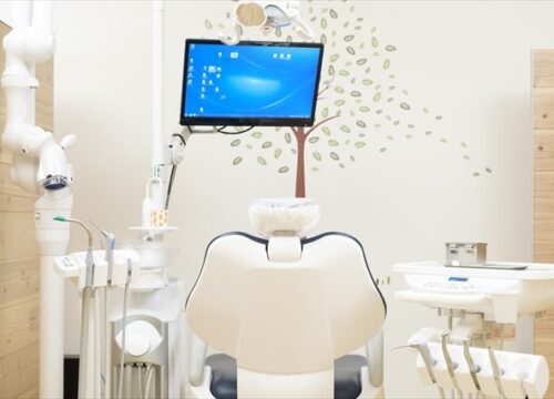 工場の耐用年数をきちんと把握する減価償却とメンテナンス計画の必須事項横松建築設計事務所 -YA+A商業施設・店舗・園舎・福祉施設等の建築設計事務所