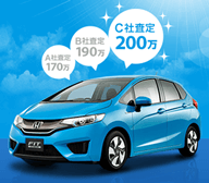 昭和の名車 152 三菱 シャリオは、日本製ミニバンのルーツ的存在だった - Webモーターマガジン