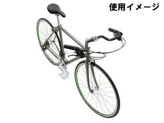 PASMOチャージに使える「メトポ」新規入会で10倍付与 - Impress Watch