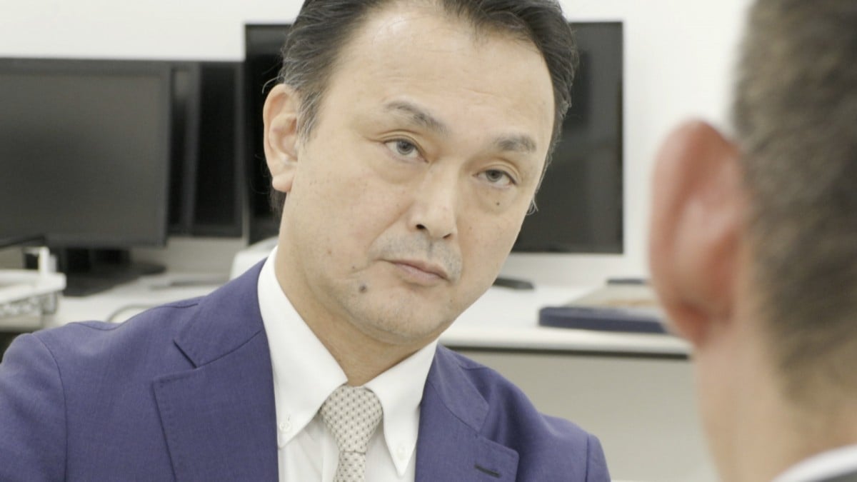 ビッグモーター前社長 地元でも囁かれていた悪評 再婚妻はベンツでゴミ出し、近隣住民とバトルも女性自身