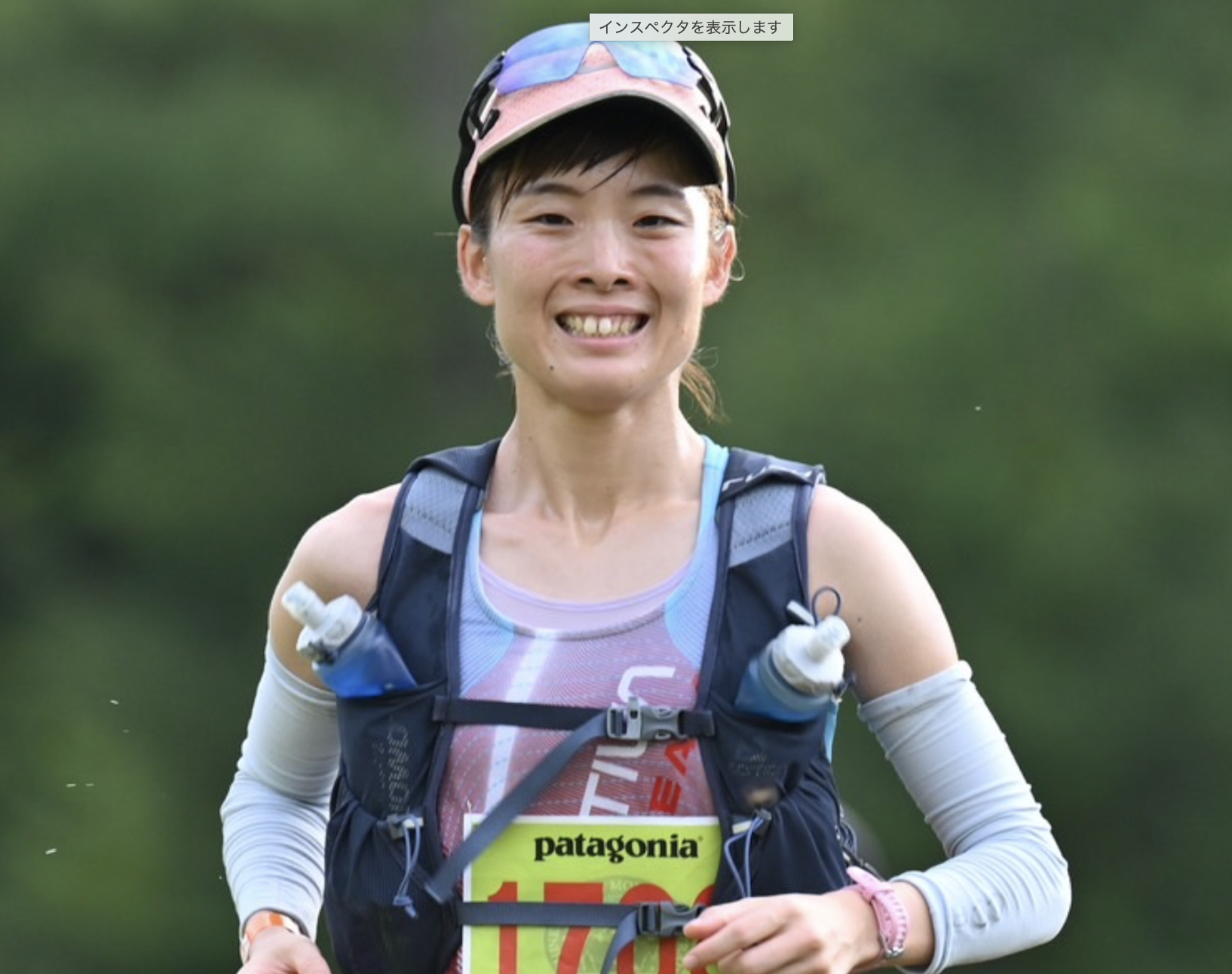 アットホーム クレストフォルム南馬込 3階 ２ＬＤＫ 提供元：アエラス武蔵小山店株 アエラス．ＧＲ 大田区の賃貸マンション 1174663214