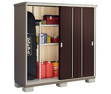 ホームセンター「カインズ」にDIY女性が殺到中！：ガイアの夜明けテレビ東京・ＢＳテレ東の読んで見て感じるメディア テレ東プラス