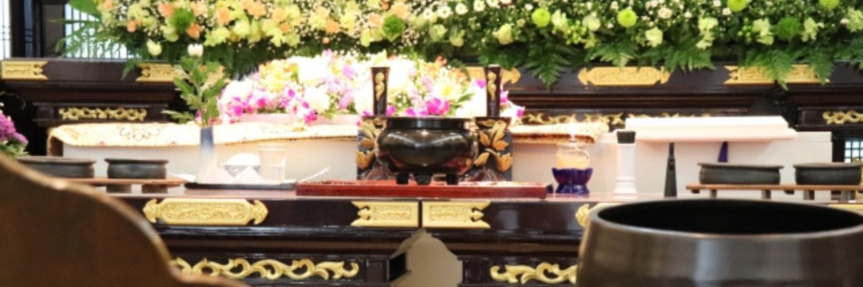 廿日市市広島県 の葬儀場・斎場一覧 - 8件 家族葬のご案内▷葬儀費用15万円からいい葬儀 公式