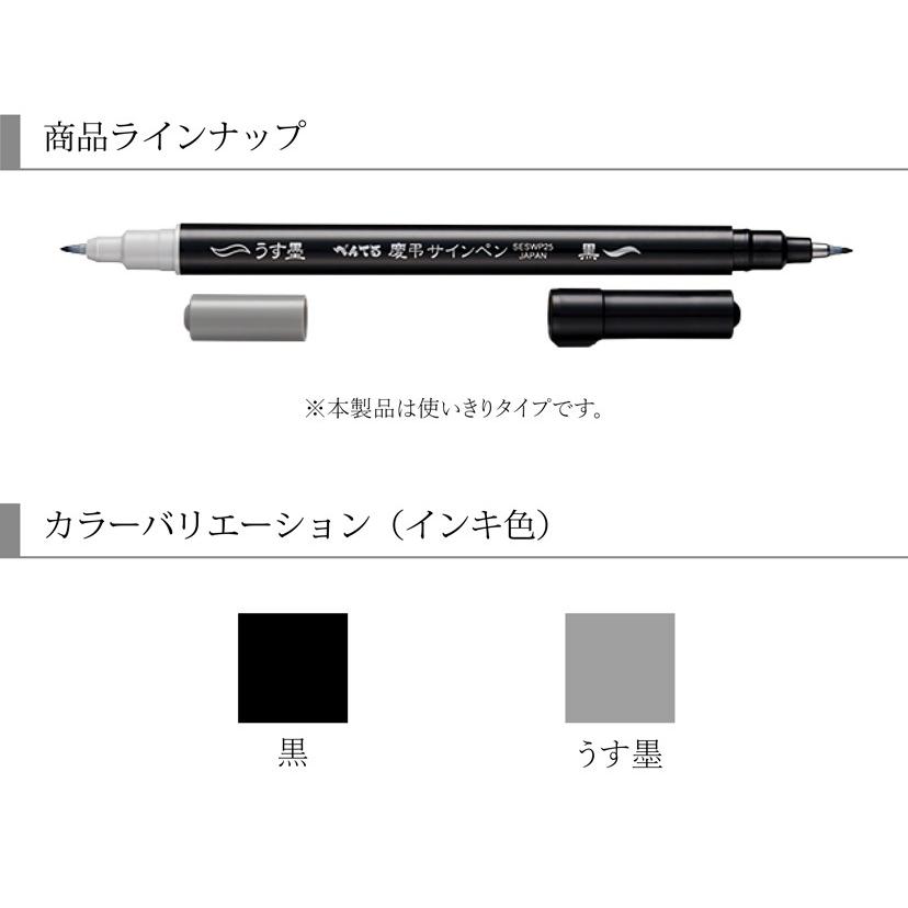 香典の書き方都民のお葬式