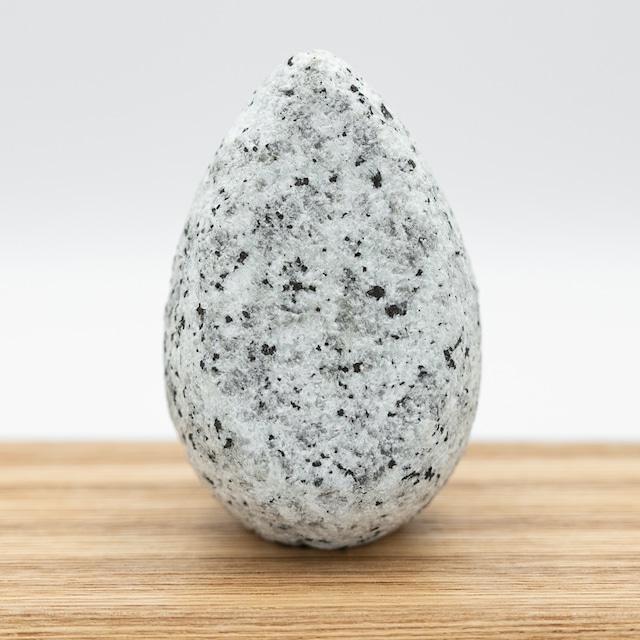 白さは美しい！全てが茨城県産稲田石の洋型のお墓おはかのなかのブログ