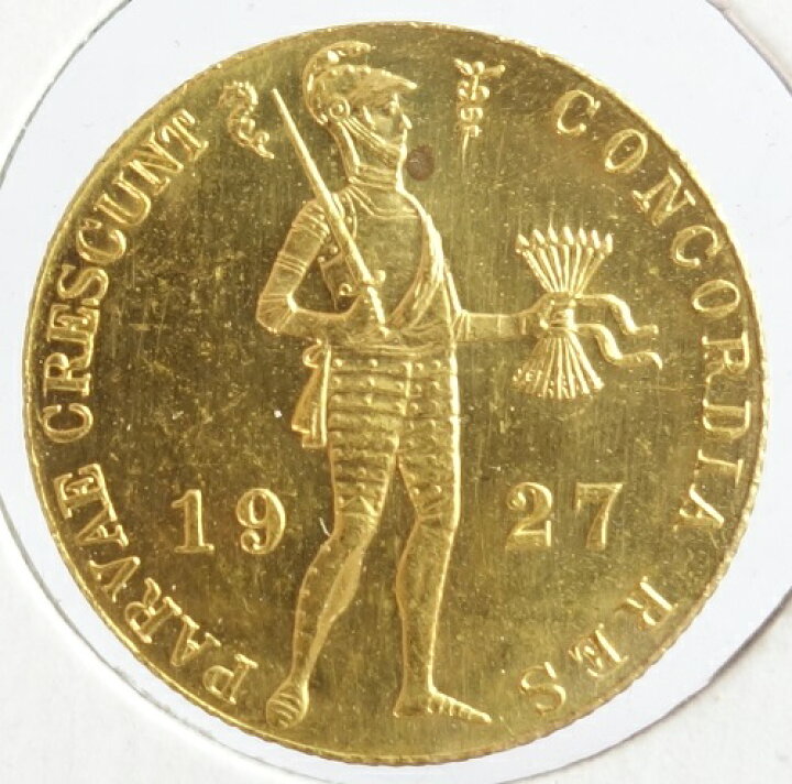 スイス 20フラン金貨 1930年B 未使用品 アルプスの少女 スイス20フラン金貨 ブルネリ1930年-B 未使用 : 紅林コイン