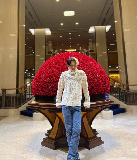 2025 ヒカルの年収は10億円！？収入源や100億越えの総資産をご紹介！ - 年収NAVI