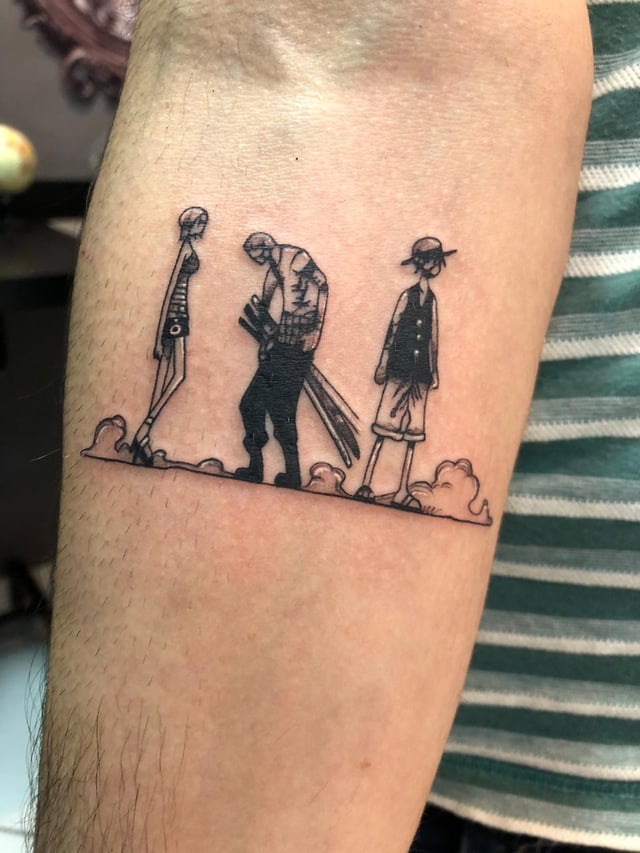 その着せ替え人形は恋をする喜多川海夢着せ恋marinkitagawamydressupdarling tattootokyotattootattoogirlanimetattoootakutattoonarutonarutotattootattooartanimeblackworkblackworktattoo東京タトゥータトゥータトゥー