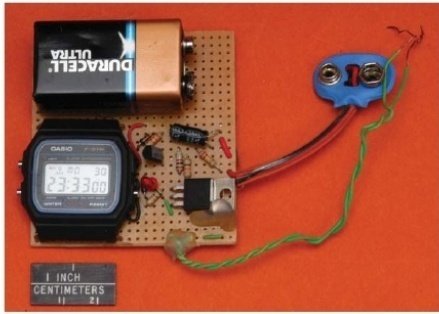 日本未発売！海外モデル！80年代から続く「スタンダードシリーズ」のアナログウォッチ人気モデル！ＣＡＳＩＯ ＪＡＰＡＮ スタンダード・アナログウォッチアメリカンカジュアル・輸入雑貨等のセレクトショップ！ハウゼイスモールストア