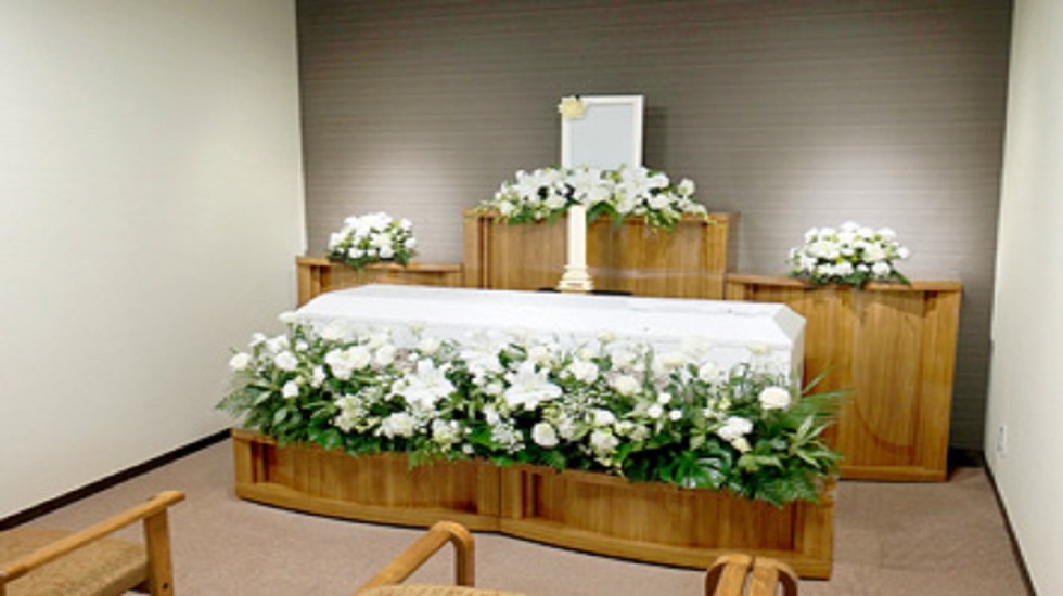 再入荷のお知らせ , ご好評につき売り切れが続いていた, 初盆用品、再入荷致しました！, まだ間に合います◎,初盆返礼品・灯籠・吊り提灯・初盆進物, お盆に関することなら何でもご相談ください。, スタッフ一同、心を込めてお手伝いさせていただきます。,ご来店お待ちしております。,ライフサロンメモリアル ,御坊市 ,初盆,和歌山県 ,返礼品,進物線香 ,お供え