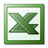 エクセルのマークが真っ白になり開けなくなったスズキITサポート