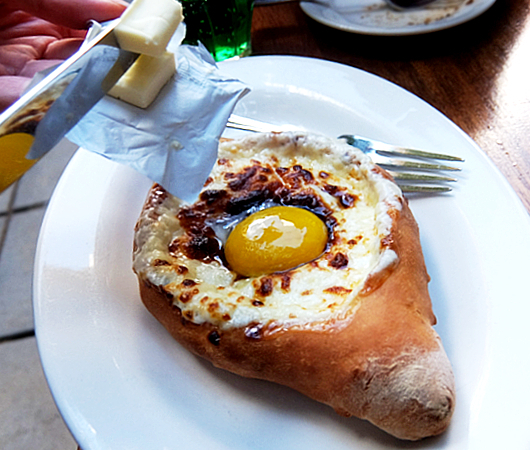 ニューヨークの地理あっとニューヨーク