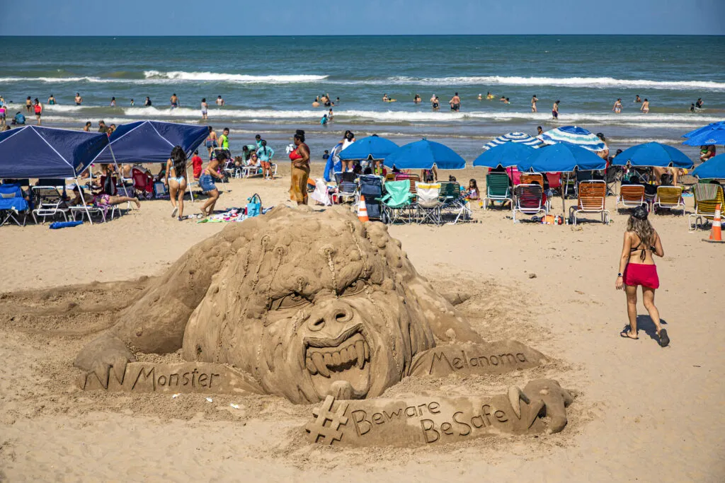 デジタルマーケティングに必須？海外事例に見る「パーソナライズサービス」 — Pointblank Promotions Ltd