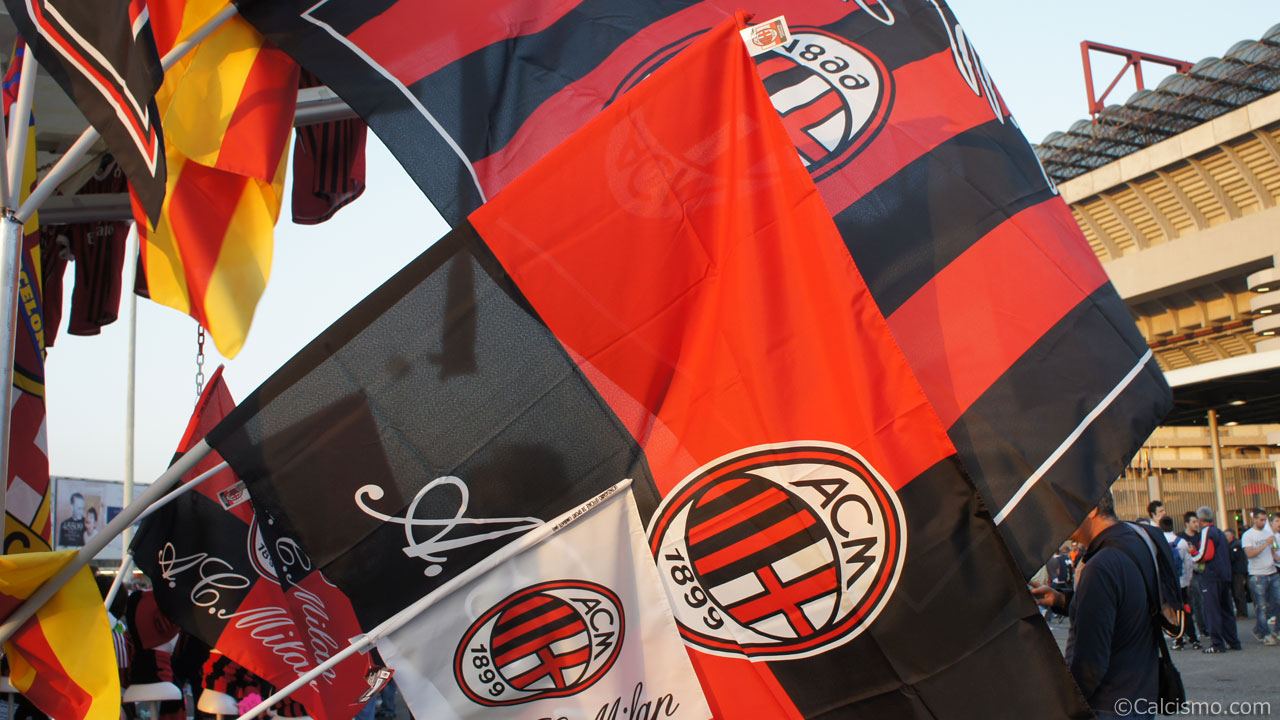 エメルソン・ロイヤルサッカーキング