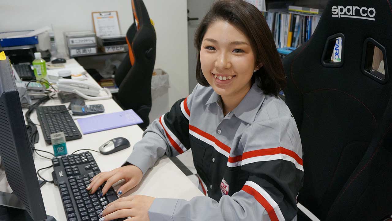 クルマのトラブル、困ったときは保険会社の受付センターへお電話を！車のトラブル事故受付東京海上JA共済│袋井笠原 高橋モータース