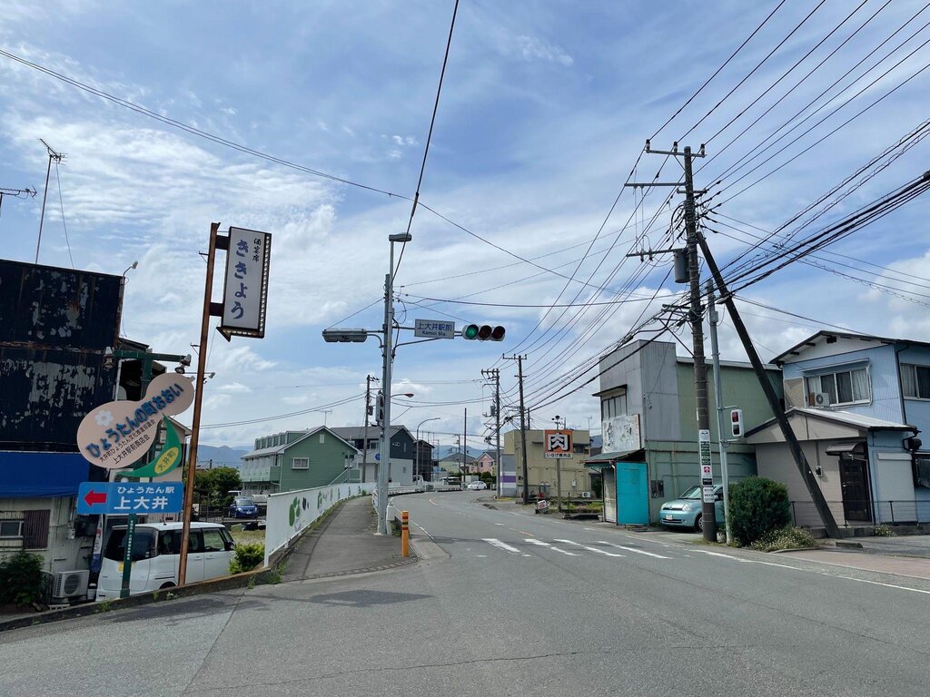 大井町・青物横丁のおすすめスナック！【飲み放題あり】｜スナカラ -スナック情報メディア-