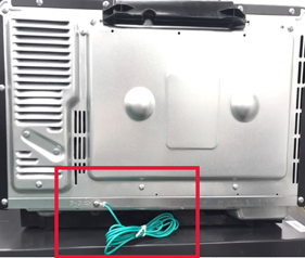 コンセントにアース線がないときはどうする？問題ない？ 適切な対処法・取り付け方について- セーフリ