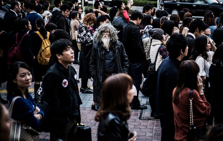 目論見外れるnabeckyのブログ超～マイペースでやってます・ - みんカラ