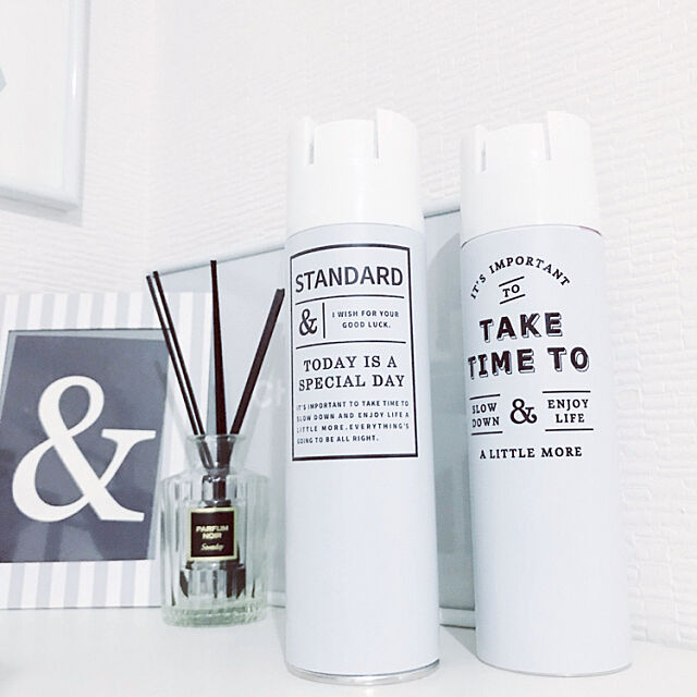 楽天市場 Holts ホルツ 調合塗料 スプレー 260ml プジョ− EZS セリアンスグレーM 車塗料 ボディーカラー剤 カラーリング インク車塗装 調合カラー 配合カラー 特殊カラー オーダーメイド : パーツキング楽天市場店