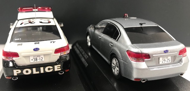 ワイパーの油膜とは？取り方のポイントを知っておこうジャバPRO SHOP