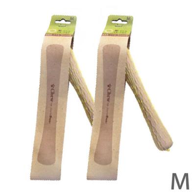 公式 coly more! 池袋PARCO店 on X: 